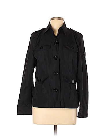 Lauren by Ralph Lauren Jacket (view 1)