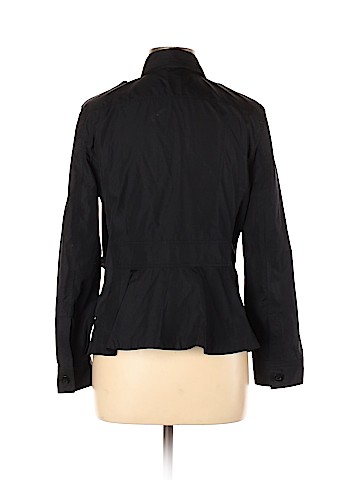 Lauren by Ralph Lauren Jacket (view 2)