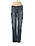 Adriano Goldschmied Blue Jeans Size 26 waist - photo 1