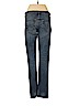 Adriano Goldschmied Blue Jeans Size 26 waist - photo 2