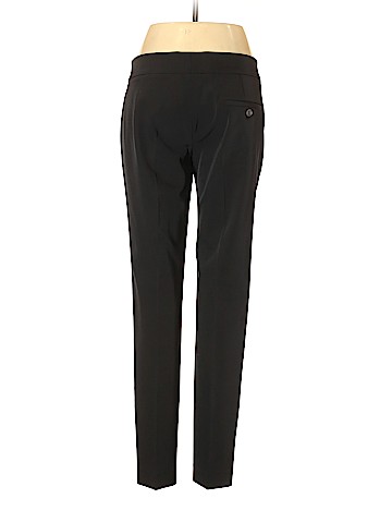 Brunello Cucinelli Dress Pants (view 2)