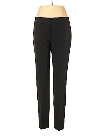 Brunello Cucinelli Dress Pants (view 1)