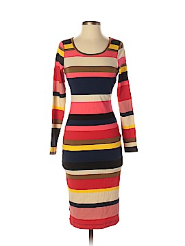 Plenty By Tracy Reese Size XS