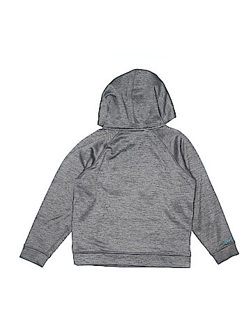 Under Armour Pullover Hoodie (view 2)