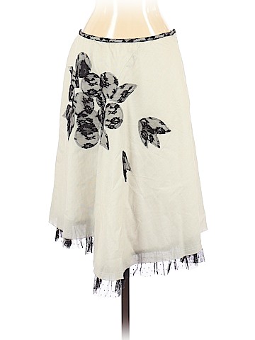Free People Casual Skirt (view 1)