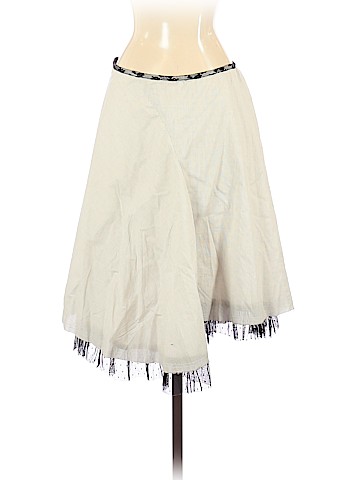 Free People Casual Skirt (view 2)