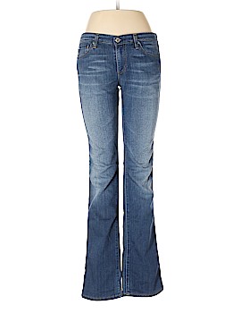 Adriano Goldschmied Size 29 waist