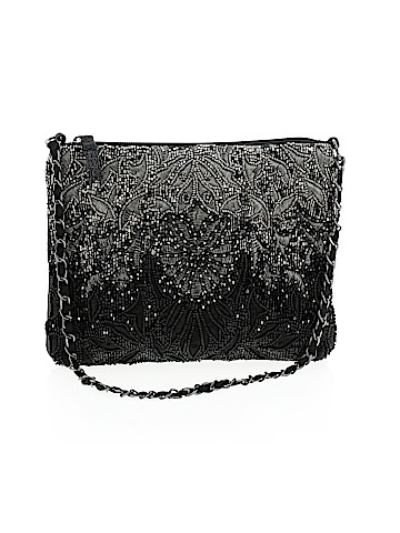 Chico's Satchel (view 1)