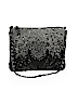Chico's Black Satchel One size - photo 1