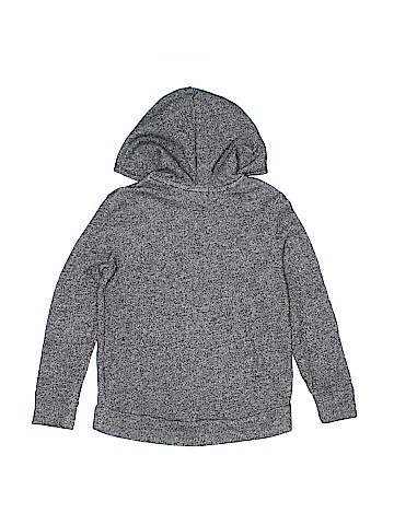 Old Navy Pullover Hoodie (view 2)
