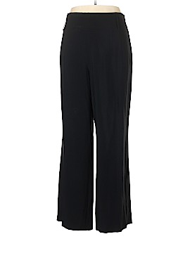Per Se By Carlisle Size 16