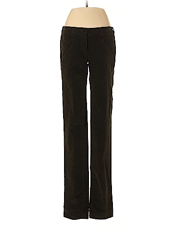 Balenciaga Cords (view 1)