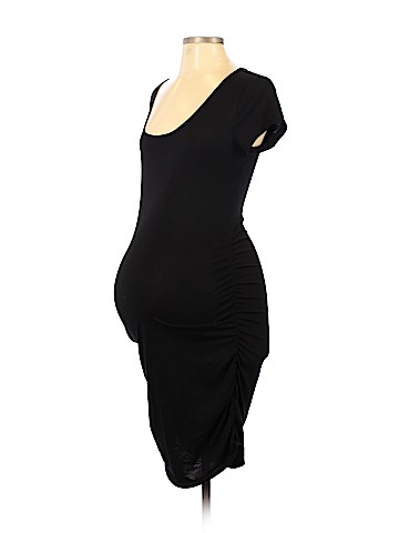 Old Navy Casual Dress (view 1)