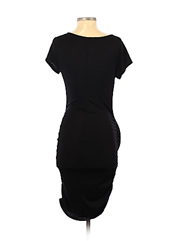 Old Navy Casual Dress (view 2)