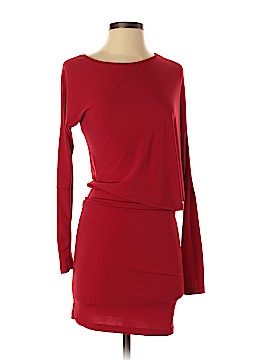 Body Language Paris Size Sm