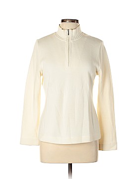 Geoffrey Beene Sport Size Lg