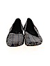 VANELi Gray Flats Size 10 - photo 2