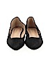 Assorted Brands Black Flats Size EU 39 - photo 2