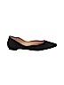 Assorted Brands Black Flats Size EU 39 - photo 1