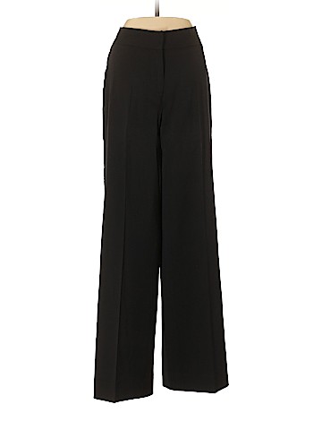 Burberry Wool Pants (view 1)