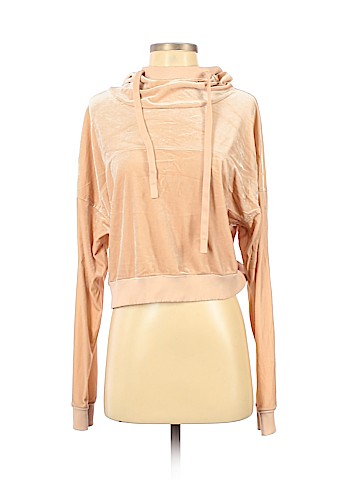 Alo Yoga Pullover Hoodie (view 1)