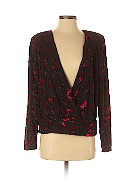 Zara W&B Collection Size Sm