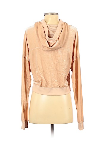 Alo Yoga Pullover Hoodie (view 2)