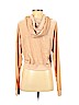 Alo Yoga Tan Pullover Hoodie Size S - photo 2