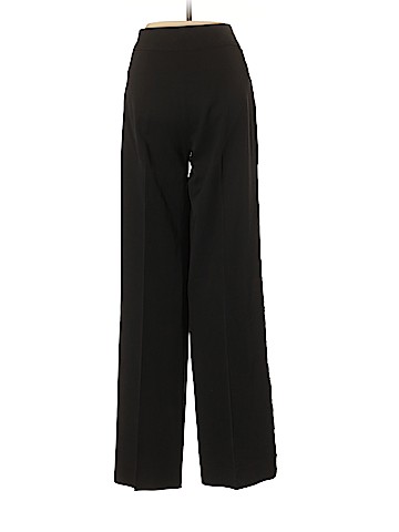 Burberry Wool Pants (view 2)