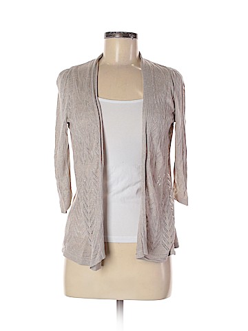 Croft & Barrow Cardigan (view 1)