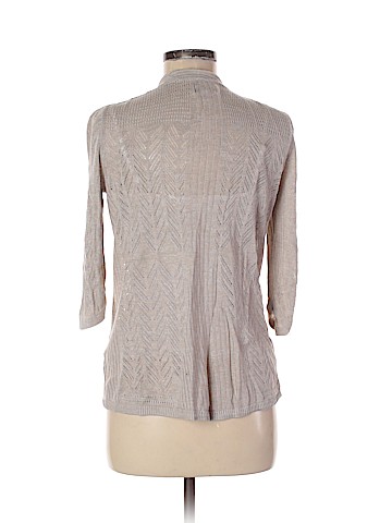 Croft & Barrow Cardigan (view 2)