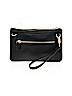 Betsey Johnson Black Crossbody Bag One size - photo 3
