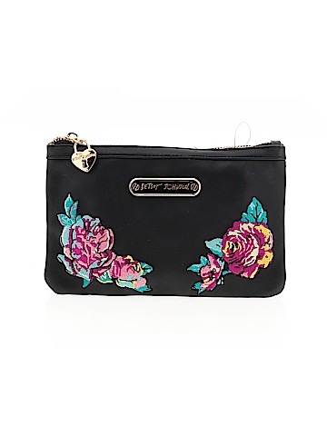 Betsey Johnson Crossbody Bag (view 1)