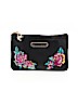 Betsey Johnson Black Crossbody Bag One size - photo 1