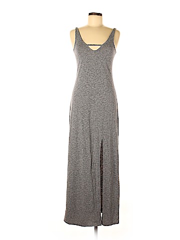 Express Casual Dress (view 1)