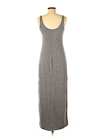 Express Casual Dress (view 2)