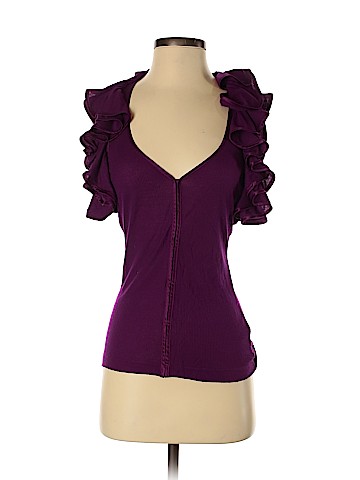 Robert Rodriguez Tank Top (view 1)