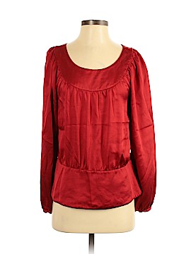 INC International Concepts Size 6
