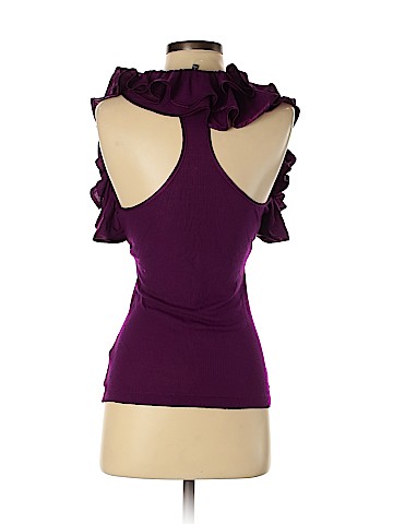 Robert Rodriguez Tank Top (view 2)