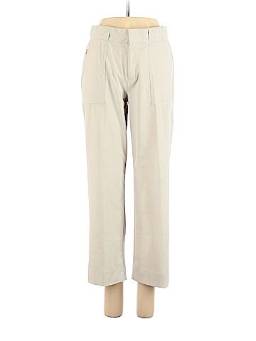 Athleta Active Pants (view 1)