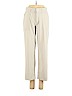 Athleta Tan Active Pants Size 2 (petite) - photo 1