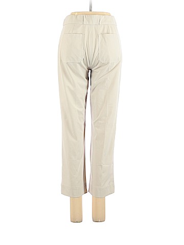 Athleta Active Pants (view 2)