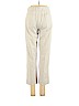 Athleta Tan Active Pants Size 2 (petite) - photo 2