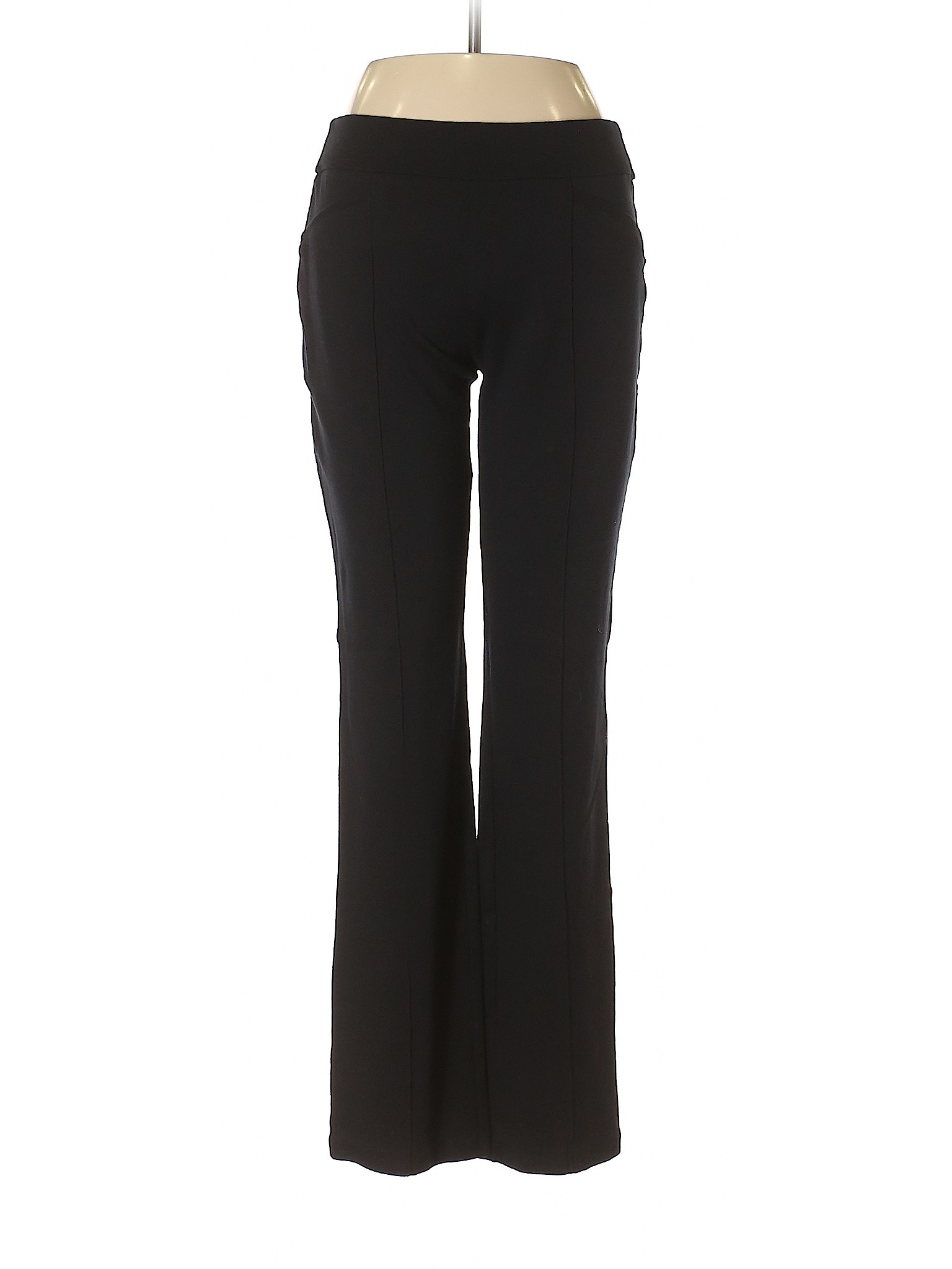 C established 1946 Women Black Casual Pants XS | eBay
