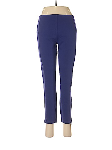 Tribal Casual Pants (view 1)