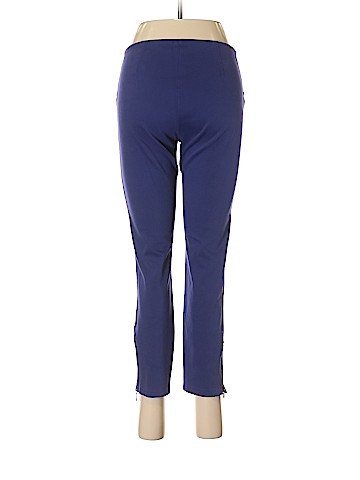 Tribal Casual Pants (view 2)