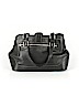 Coach Black Leather Satchel One size - photo 3