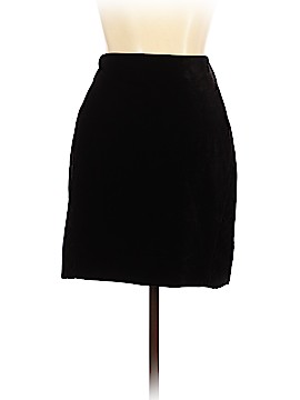 Simply Vera Vera Wang Size Lg