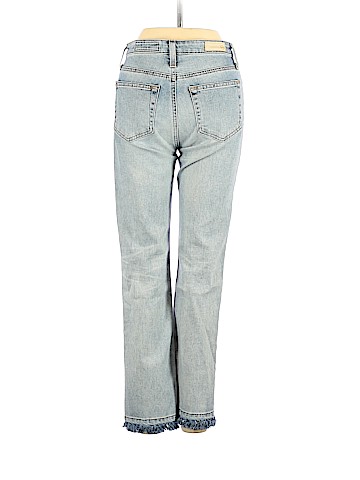 Adriano Goldschmied Jeans (view 2)