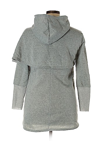 Assorted Brands Pullover Hoodie (view 2)